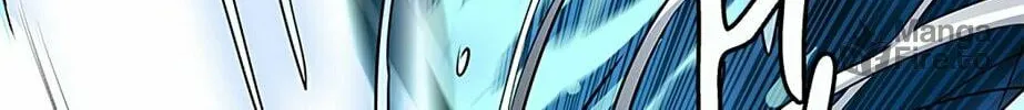 Tower of God Chapter 504 page 198 - 