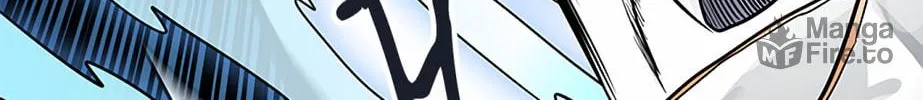 Tower of God Chapter 504 page 200 - 