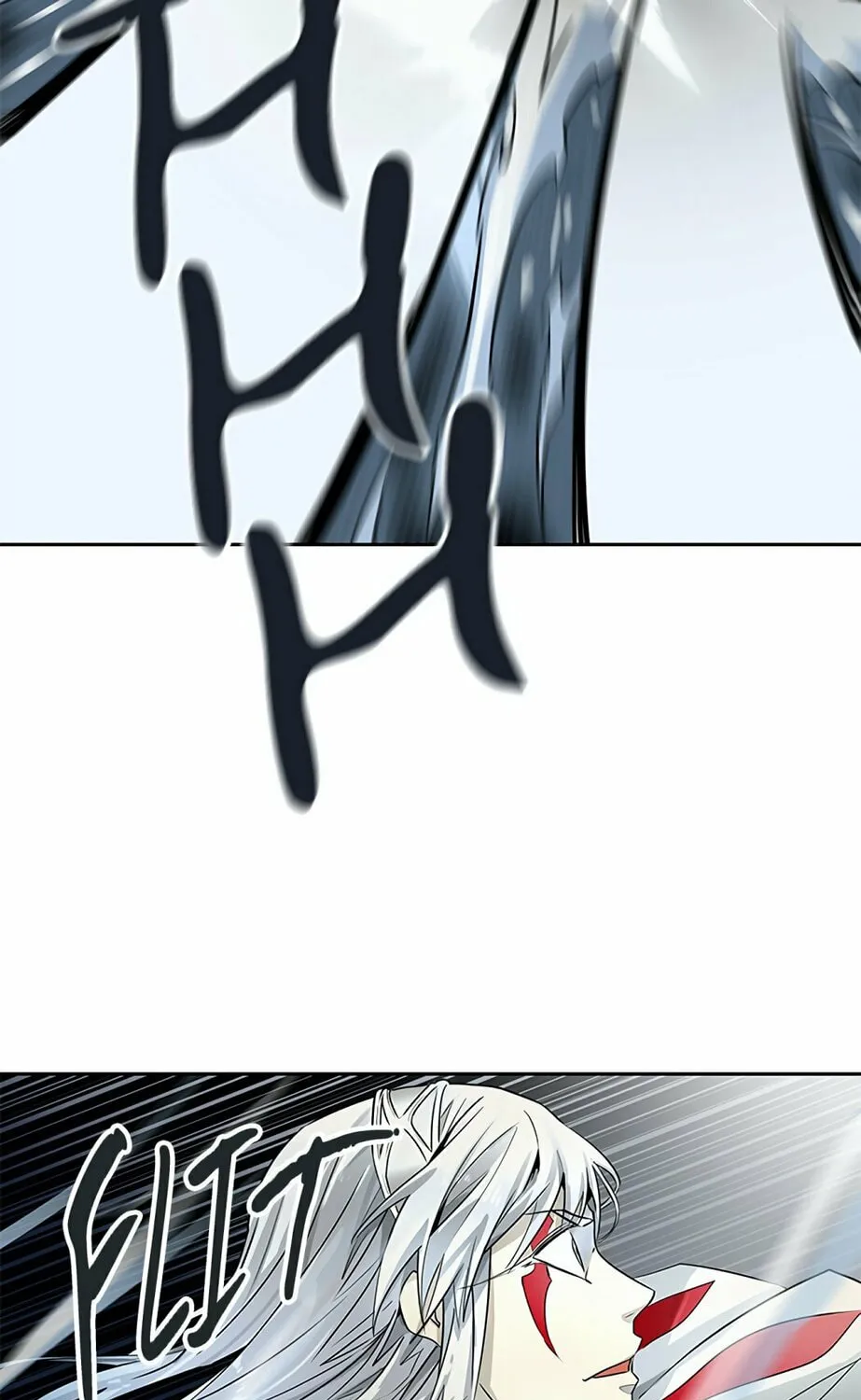 Tower of God Chapter 504 page 207 - 