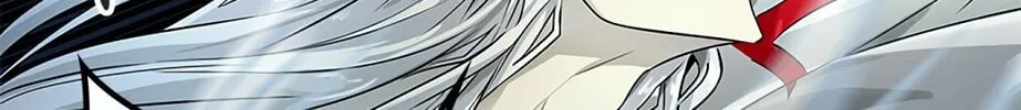 Tower of God Chapter 504 page 208 - 