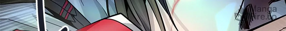 Tower of God Chapter 504 page 210 - 