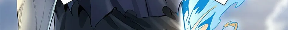 Tower of God Chapter 504 page 22 - 
