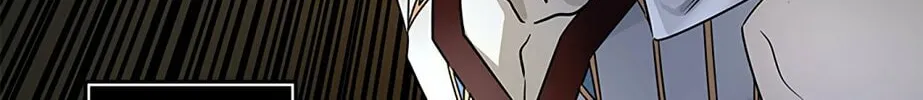 Tower of God Chapter 504 page 214 - 