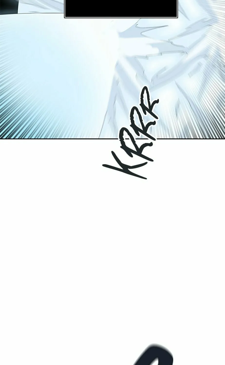 Tower of God Chapter 504 page 217 - 