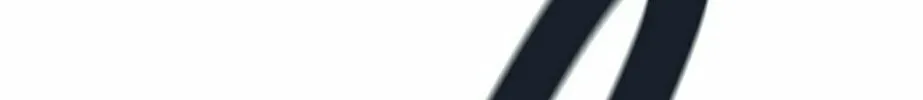 Tower of God Chapter 504 page 218 - 
