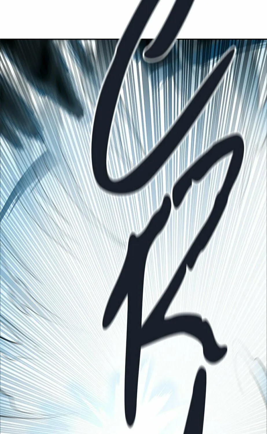Tower of God Chapter 504 page 219 - 