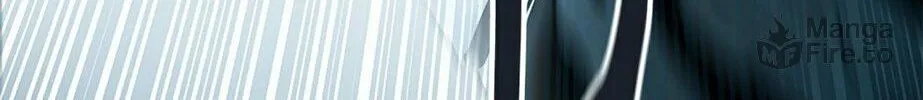 Tower of God Chapter 504 page 222 - 