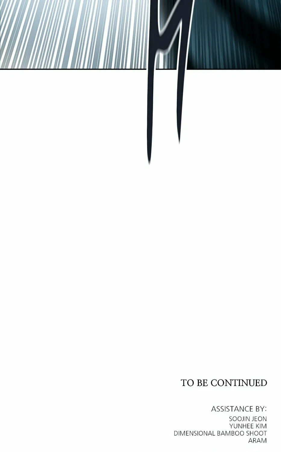 Tower of God Chapter 504 page 223 - 