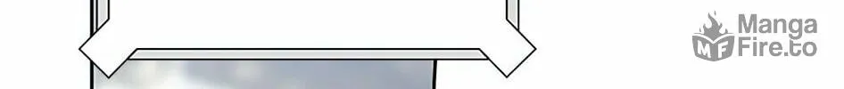 Tower of God Chapter 504 page 24 - 