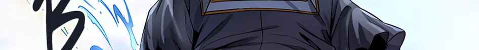 Tower of God Chapter 504 page 38 - 