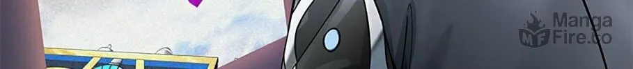 Tower of God Chapter 504 page 42 - 