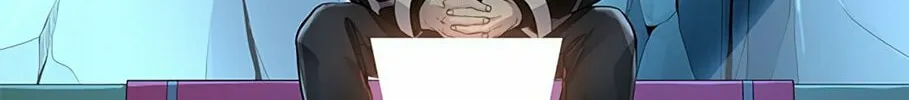 Tower of God Chapter 504 page 46 - 