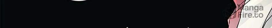 Tower of God Chapter 504 page 6 - 