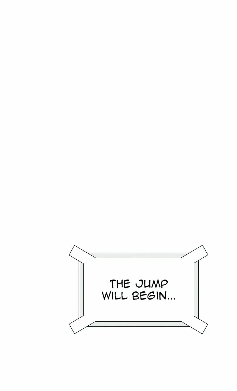 Tower of God Chapter 504 page 55 - 