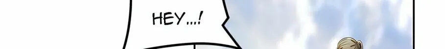 Tower of God Chapter 504 page 64 - 