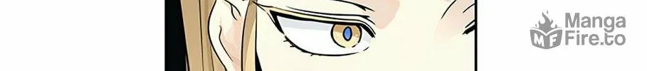 Tower of God Chapter 504 page 66 - 