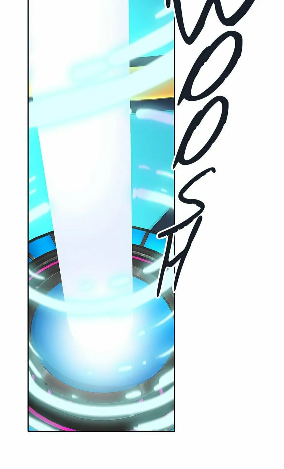 Tower of God Chapter 504 page 71 - 