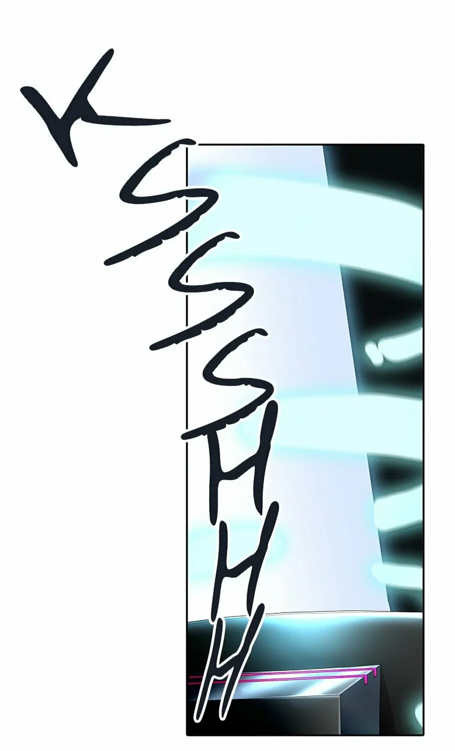 Tower of God Chapter 504 page 73 - 