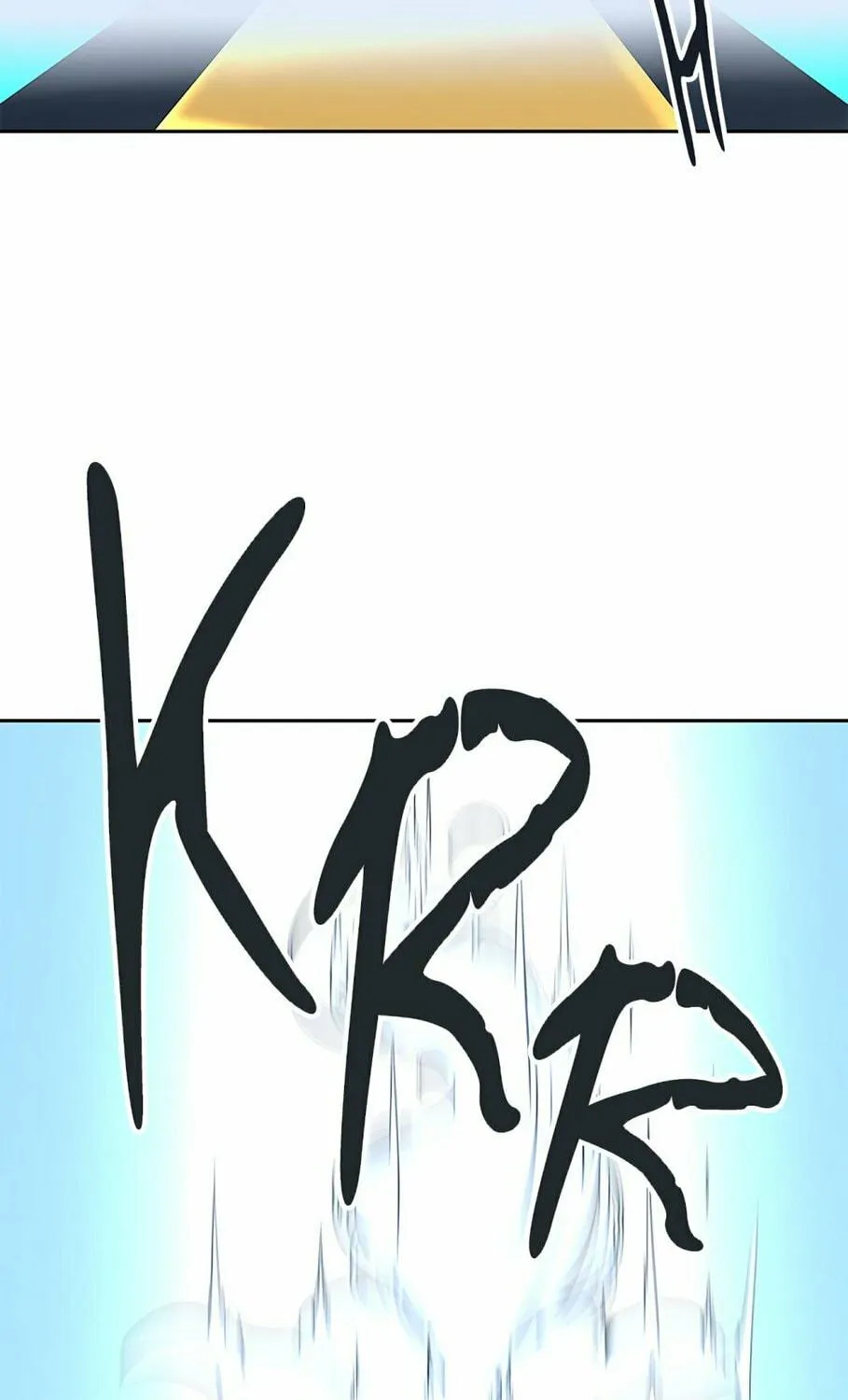 Tower of God Chapter 504 page 77 - 