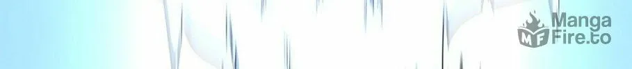Tower of God Chapter 504 page 78 - 