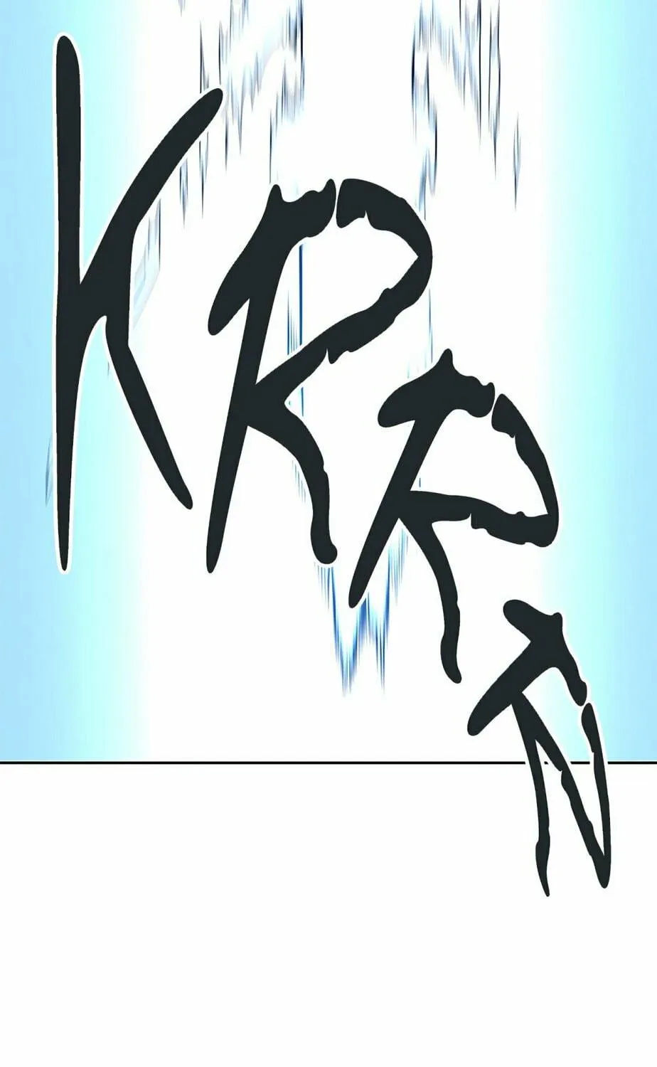 Tower of God Chapter 504 page 79 - 