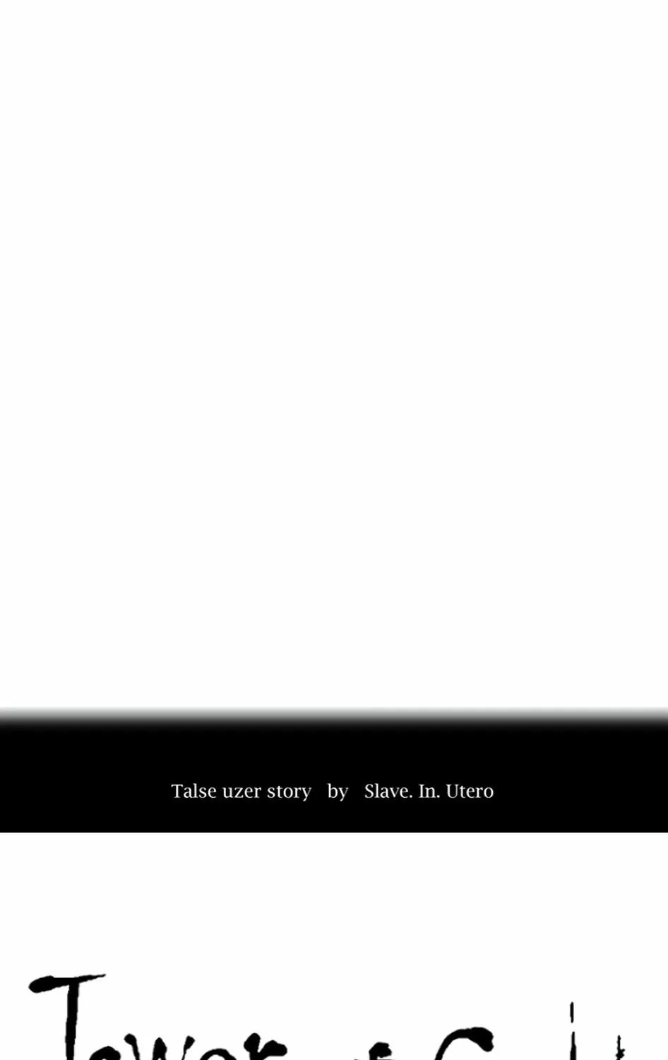 Tower of God Chapter 504 page 9 - 
