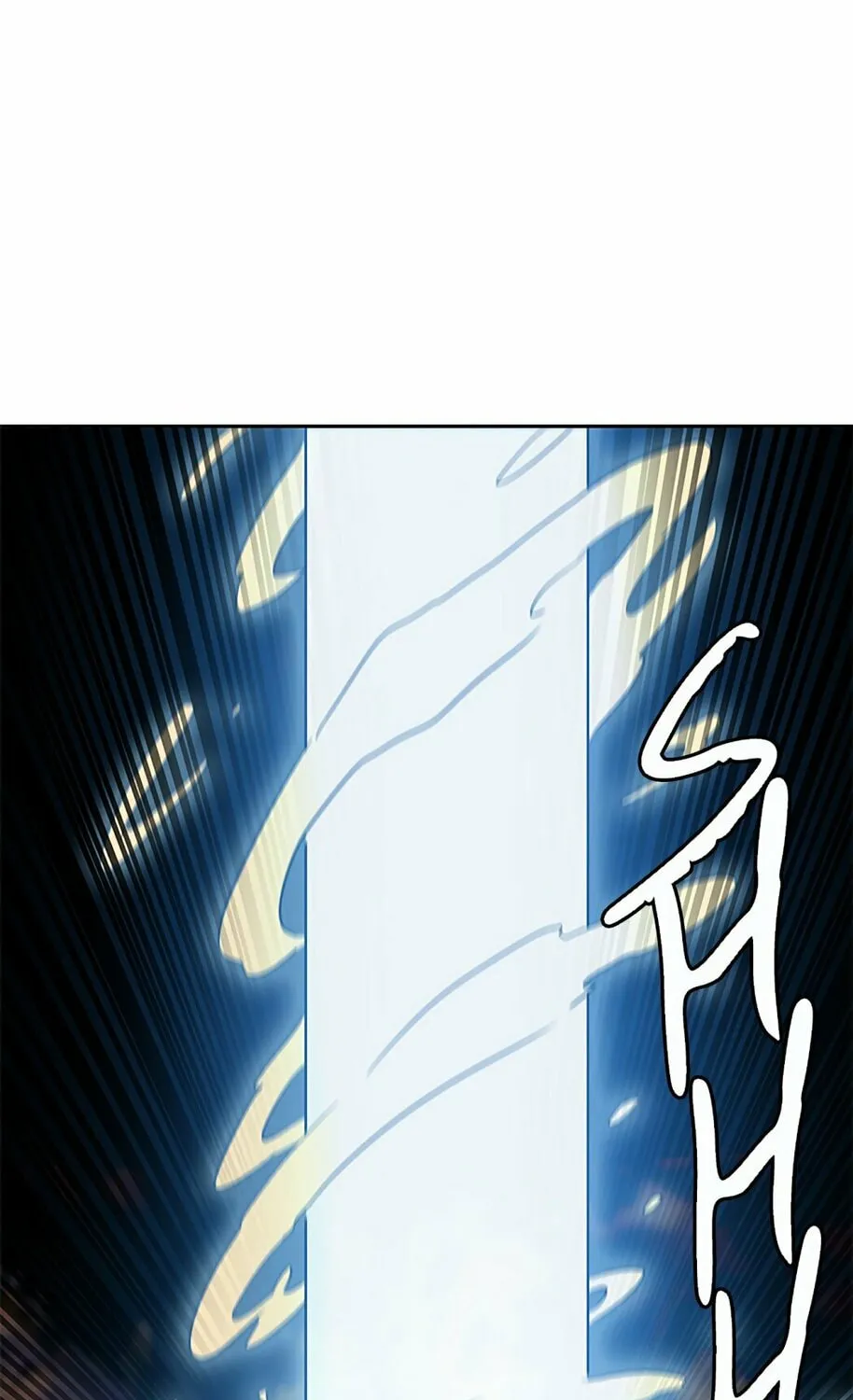 Tower of God Chapter 504 page 87 - 