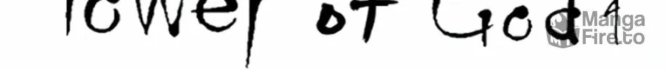Tower of God Chapter 504 page 10 - 