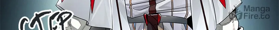 Tower of God Chapter 504 page 96 - 