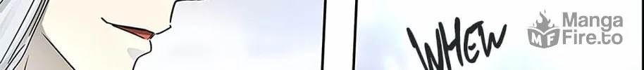 Tower of God Chapter 504 page 100 - 