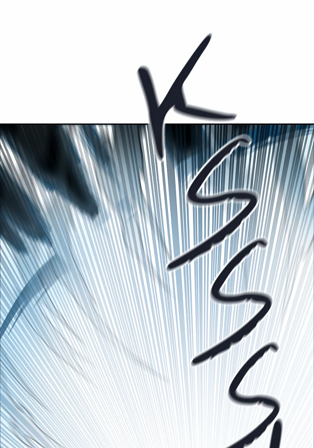 Tower of God Chapter 505 page 1 - 