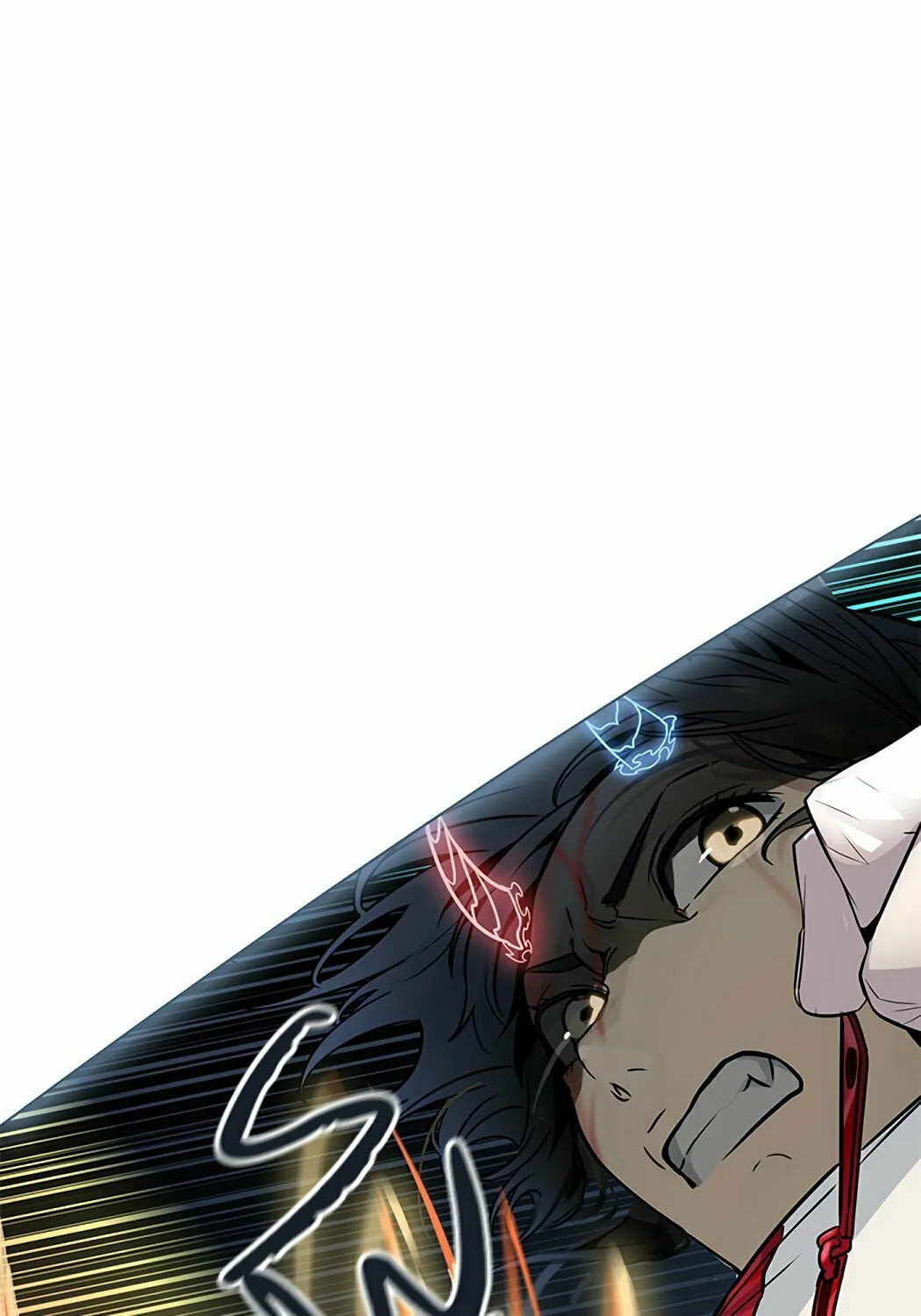 Tower of God Chapter 505 page 101 - 