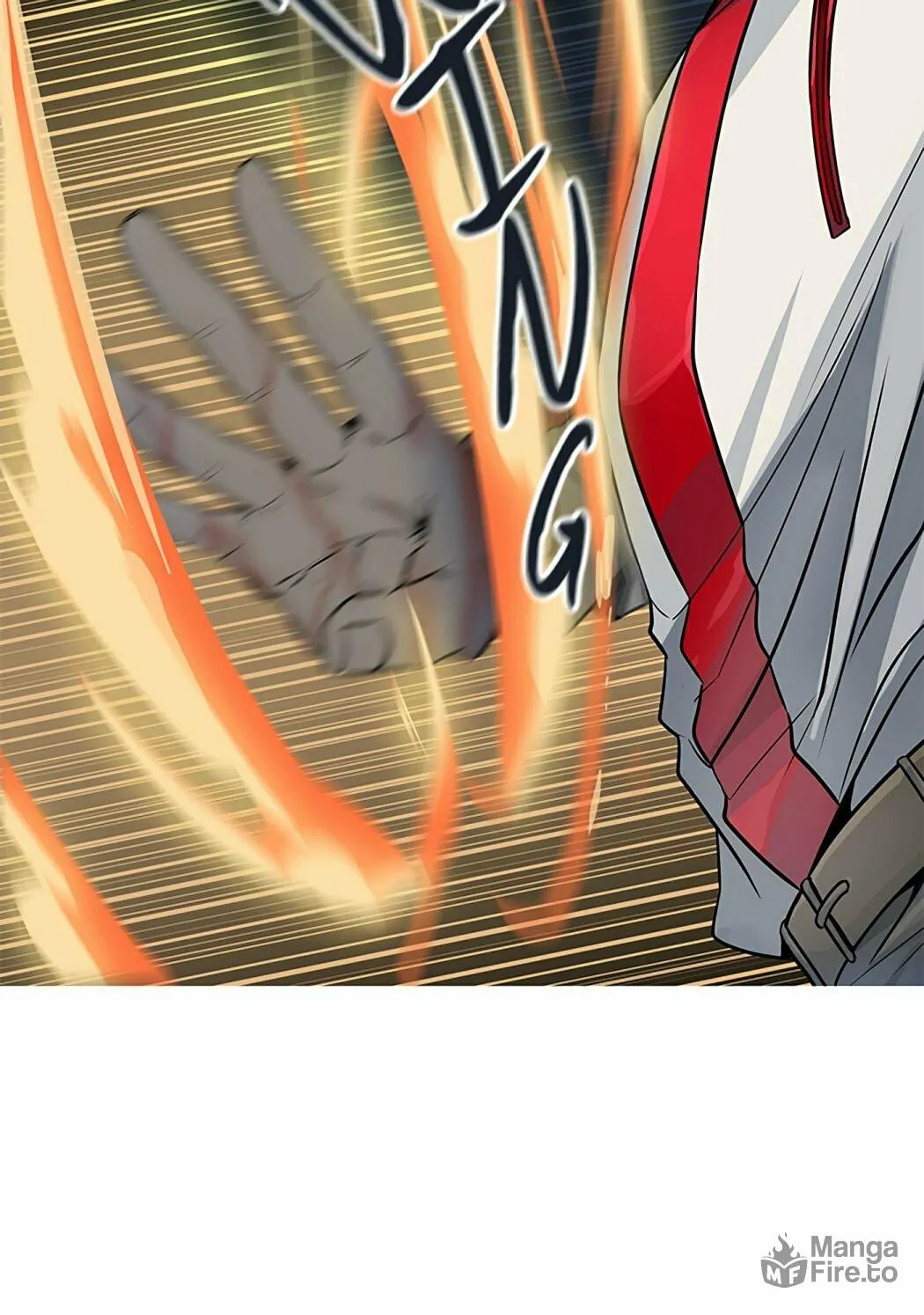 Tower of God Chapter 505 page 102 - 