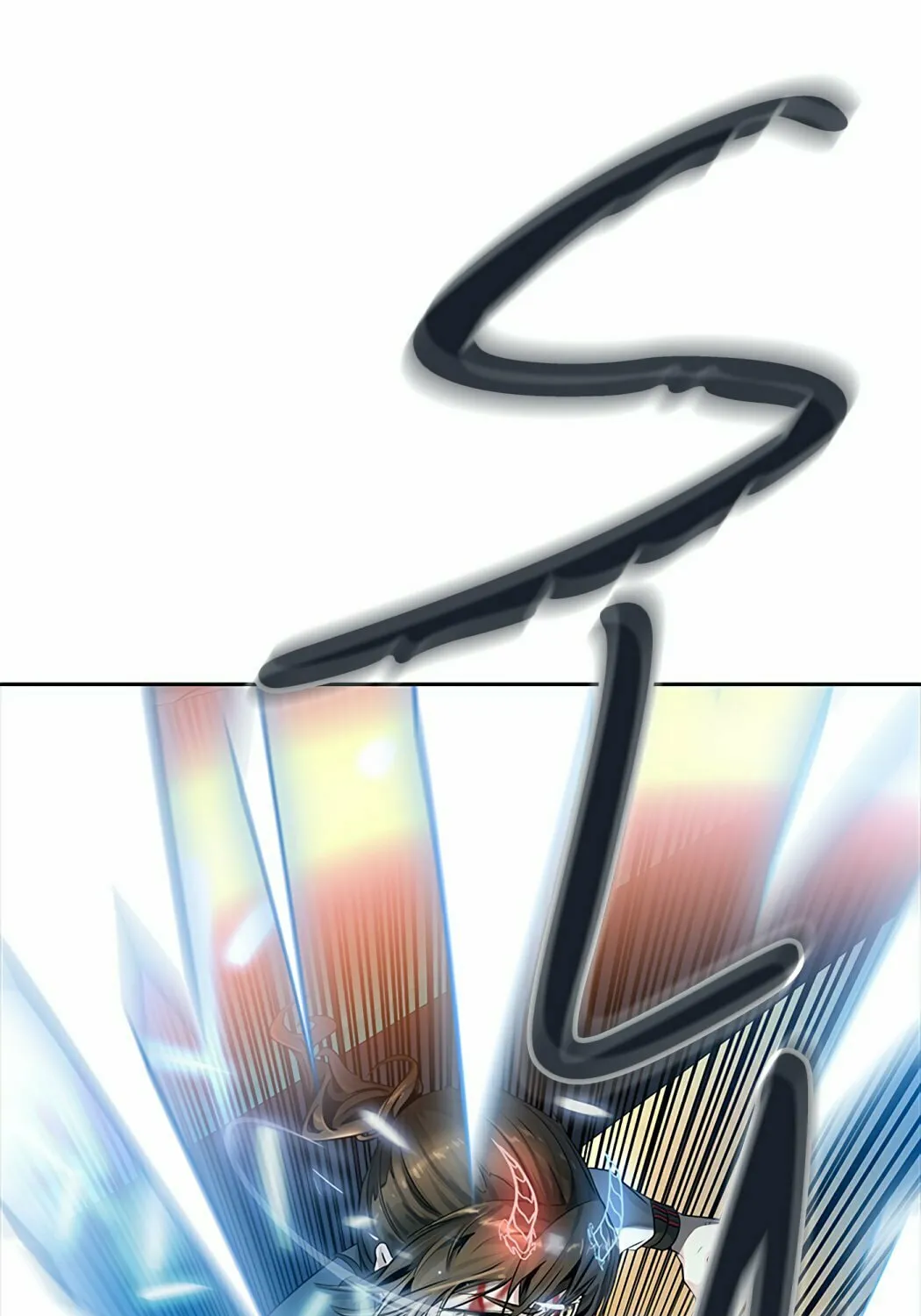 Tower of God Chapter 505 page 103 - 