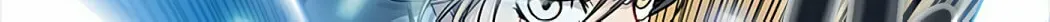 Tower of God Chapter 505 page 104 - 