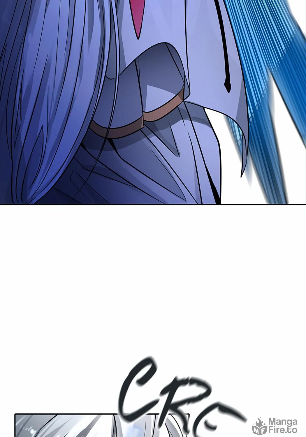 Tower of God Chapter 505 page 106 - 