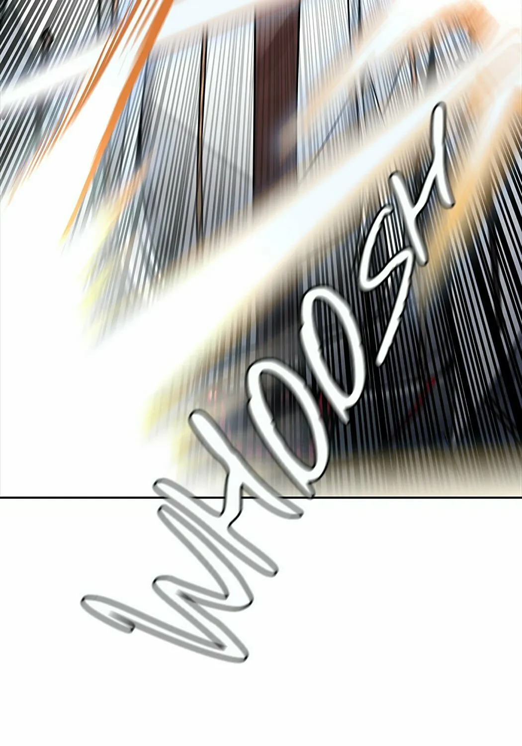 Tower of God Chapter 505 page 117 - 