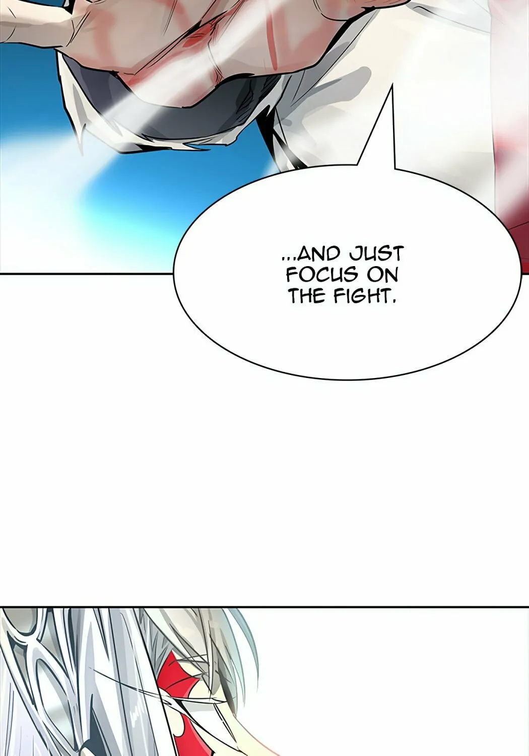 Tower of God Chapter 505 page 123 - 