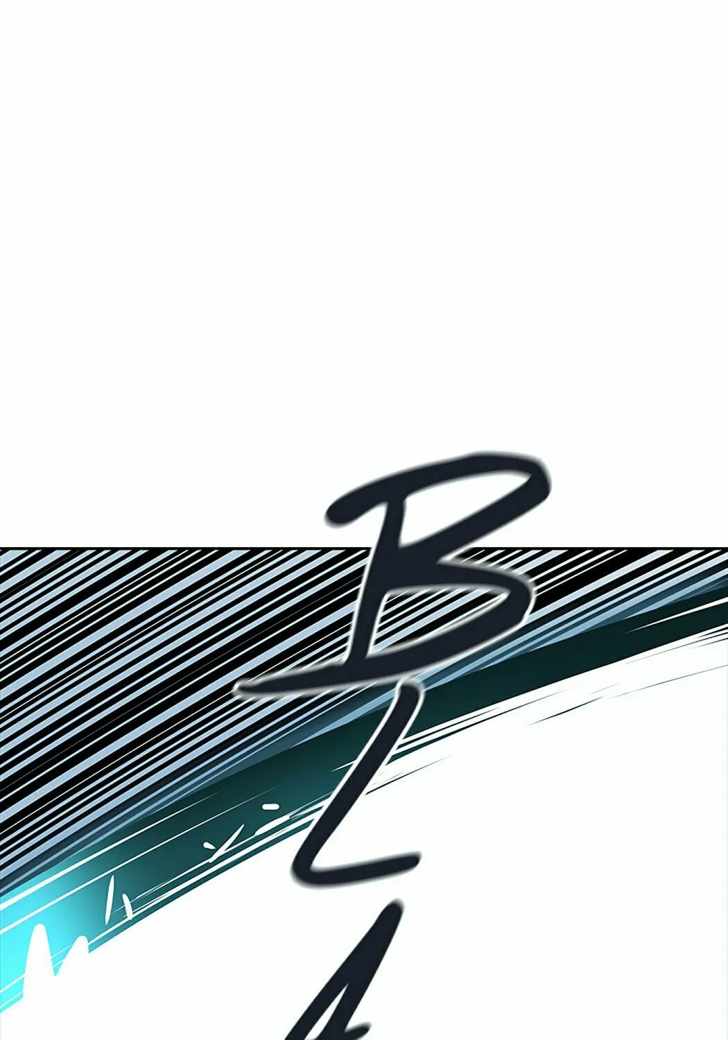 Tower of God Chapter 505 page 126 - 