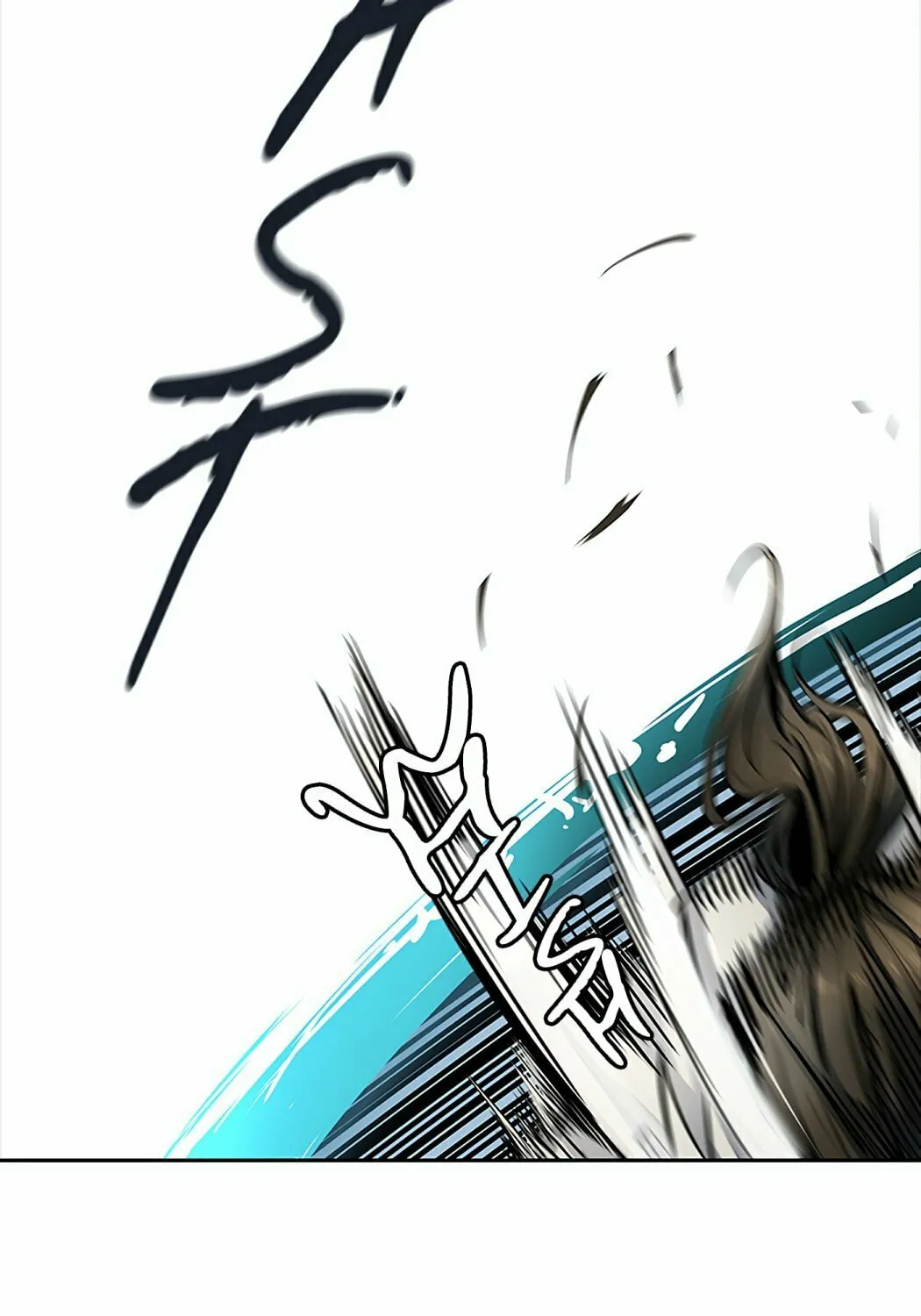 Tower of God Chapter 505 page 127 - 