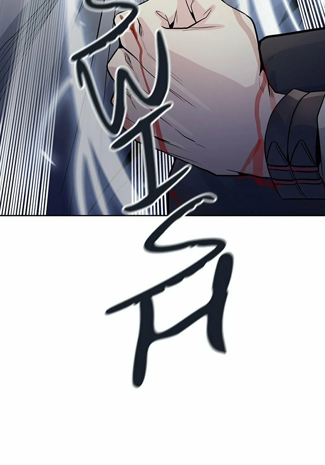 Tower of God Chapter 505 page 139 - 