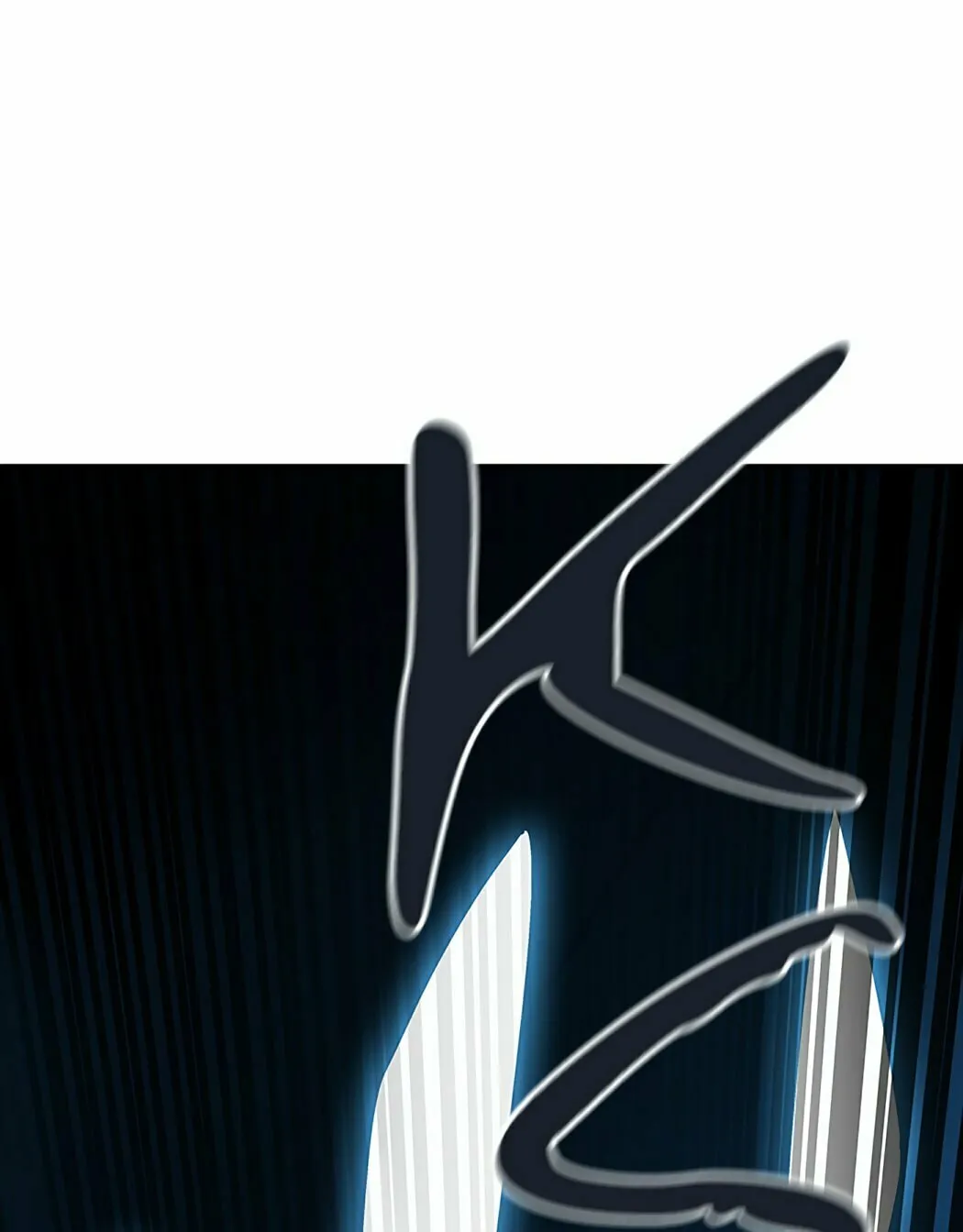 Tower of God Chapter 505 page 141 - 