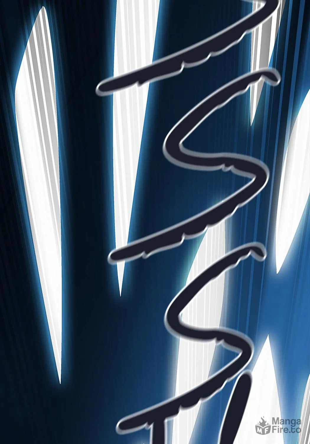 Tower of God Chapter 505 page 142 - 