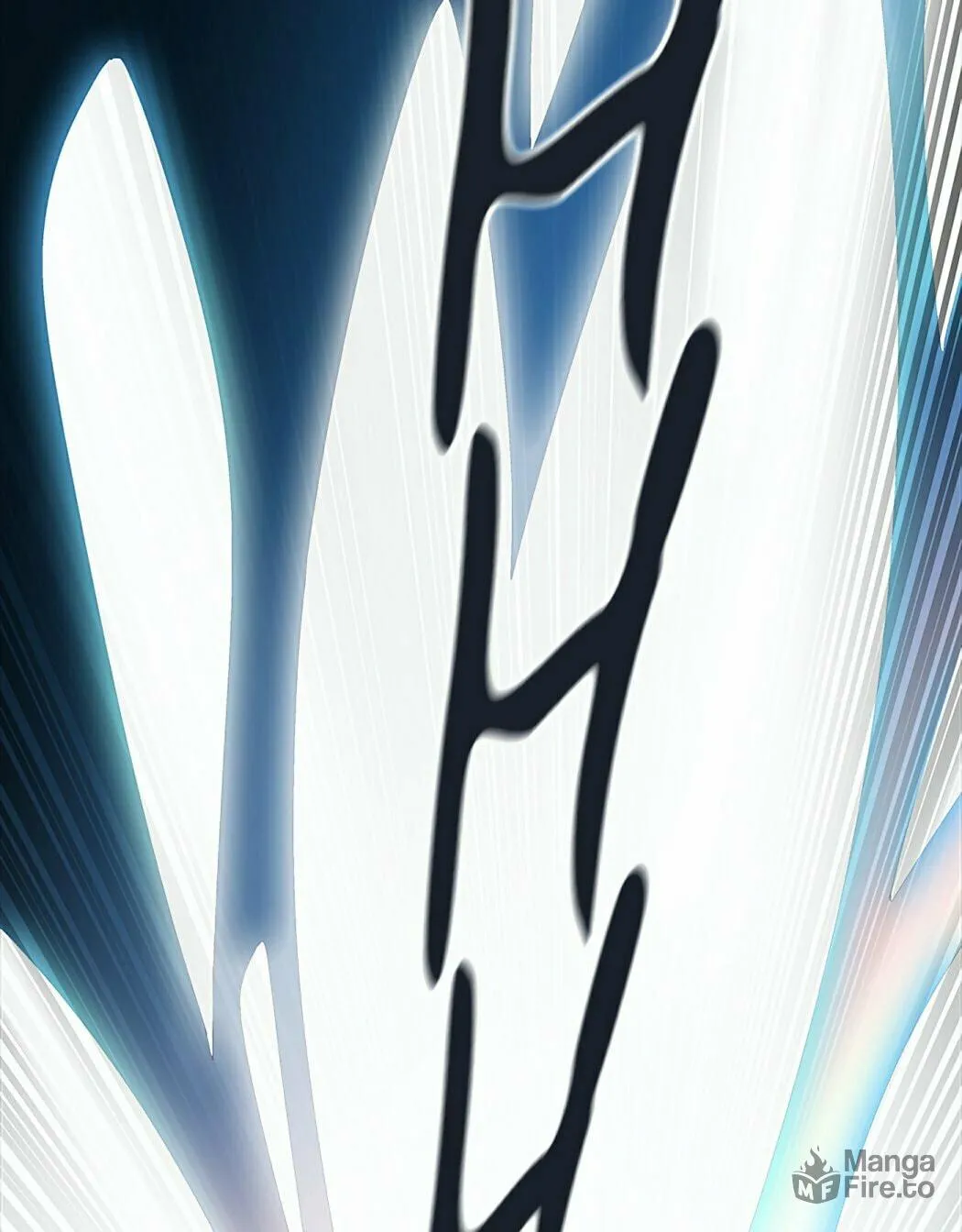 Tower of God Chapter 505 page 143 - 