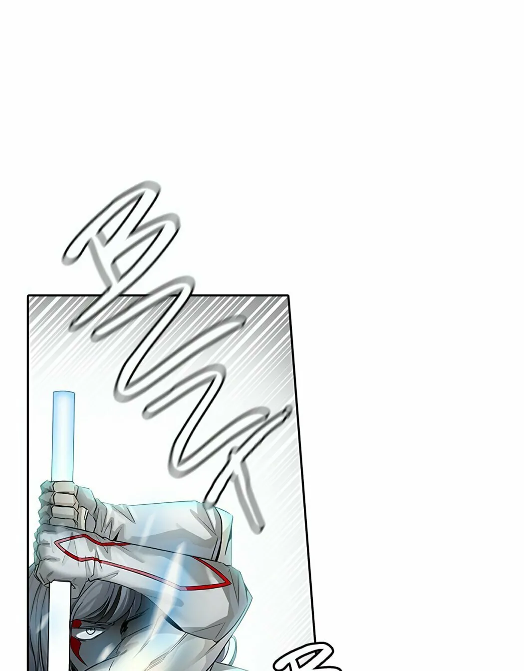 Tower of God Chapter 505 page 147 - 