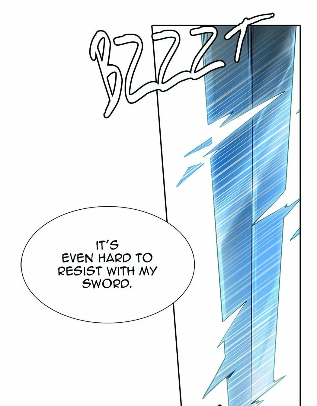 Tower of God Chapter 505 page 149 - 
