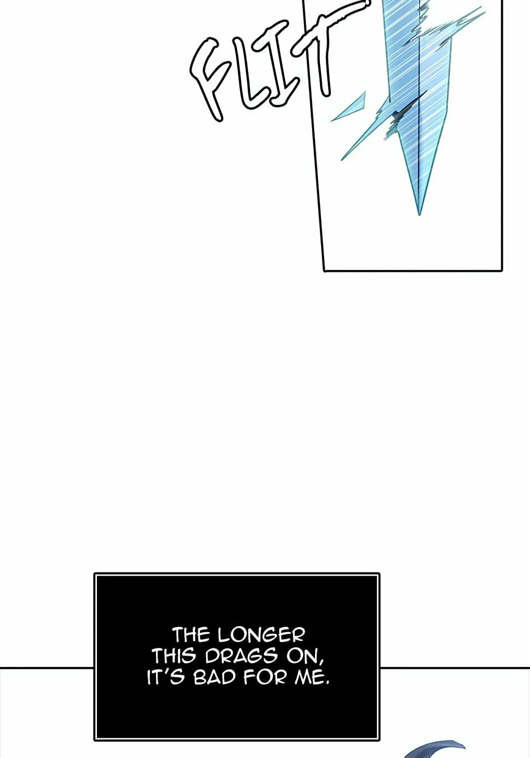 Tower of God Chapter 505 page 150 - 