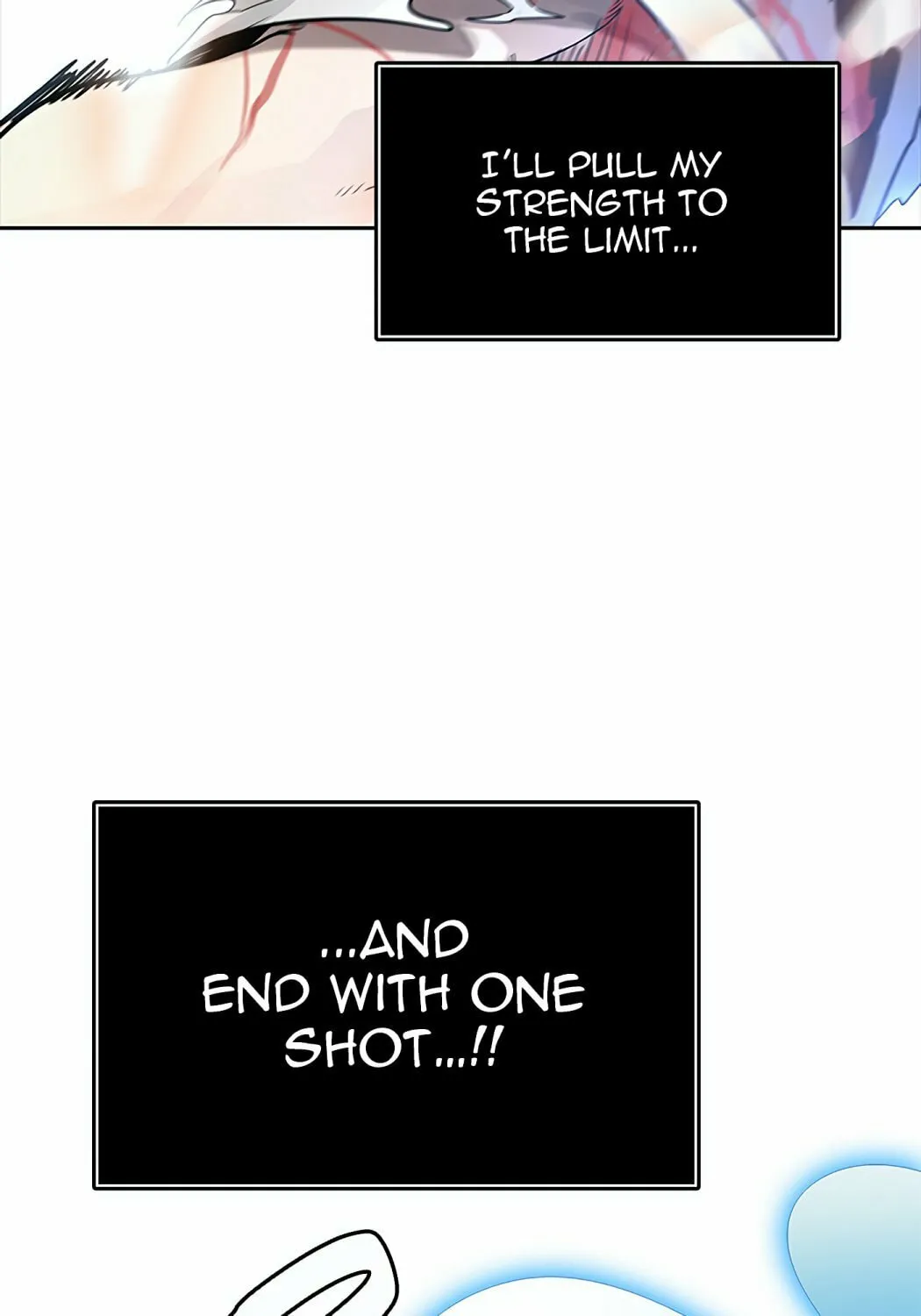 Tower of God Chapter 505 page 152 - 