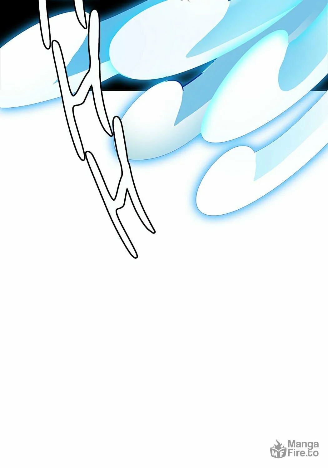 Tower of God Chapter 505 page 154 - 