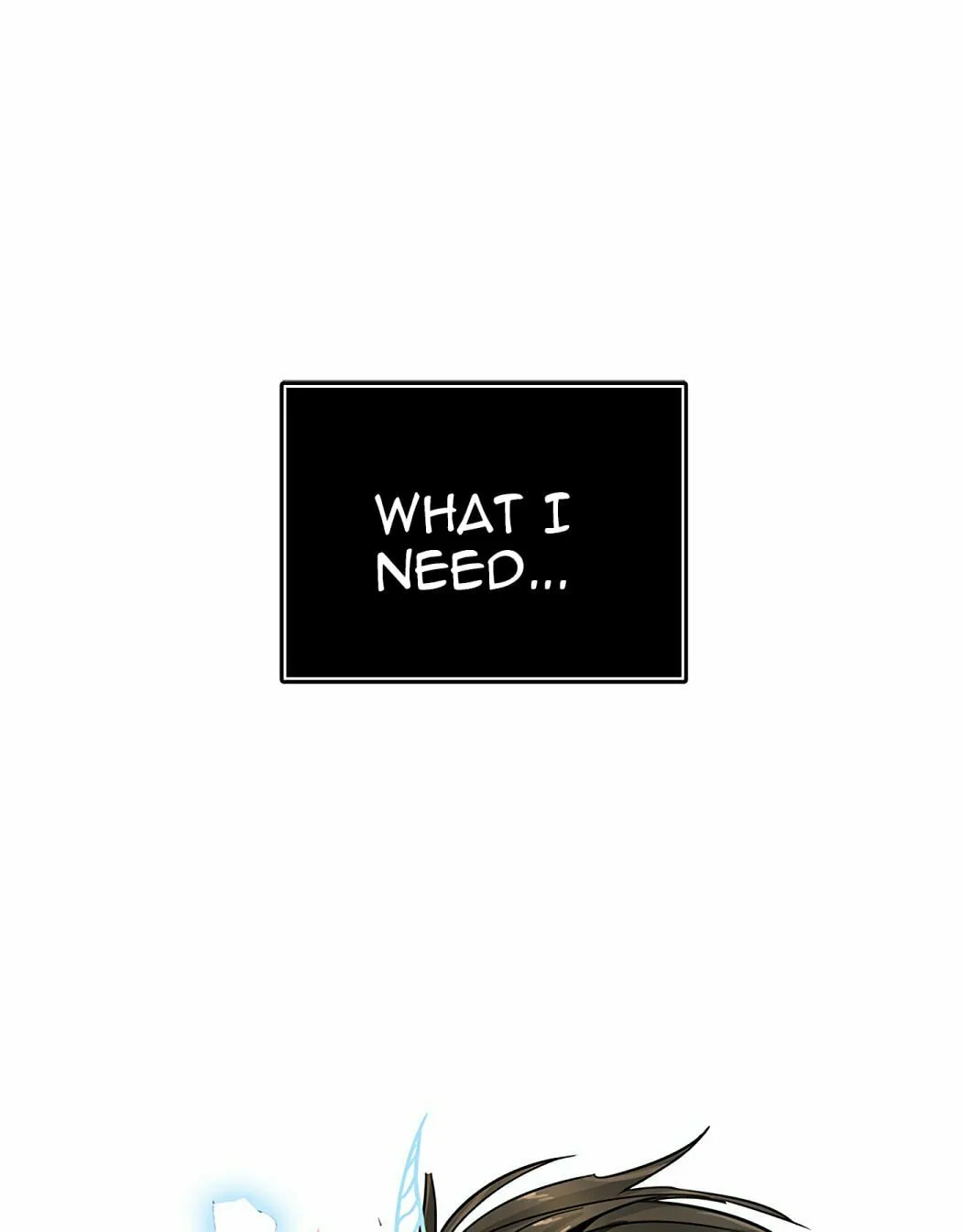 Tower of God Chapter 505 page 155 - 